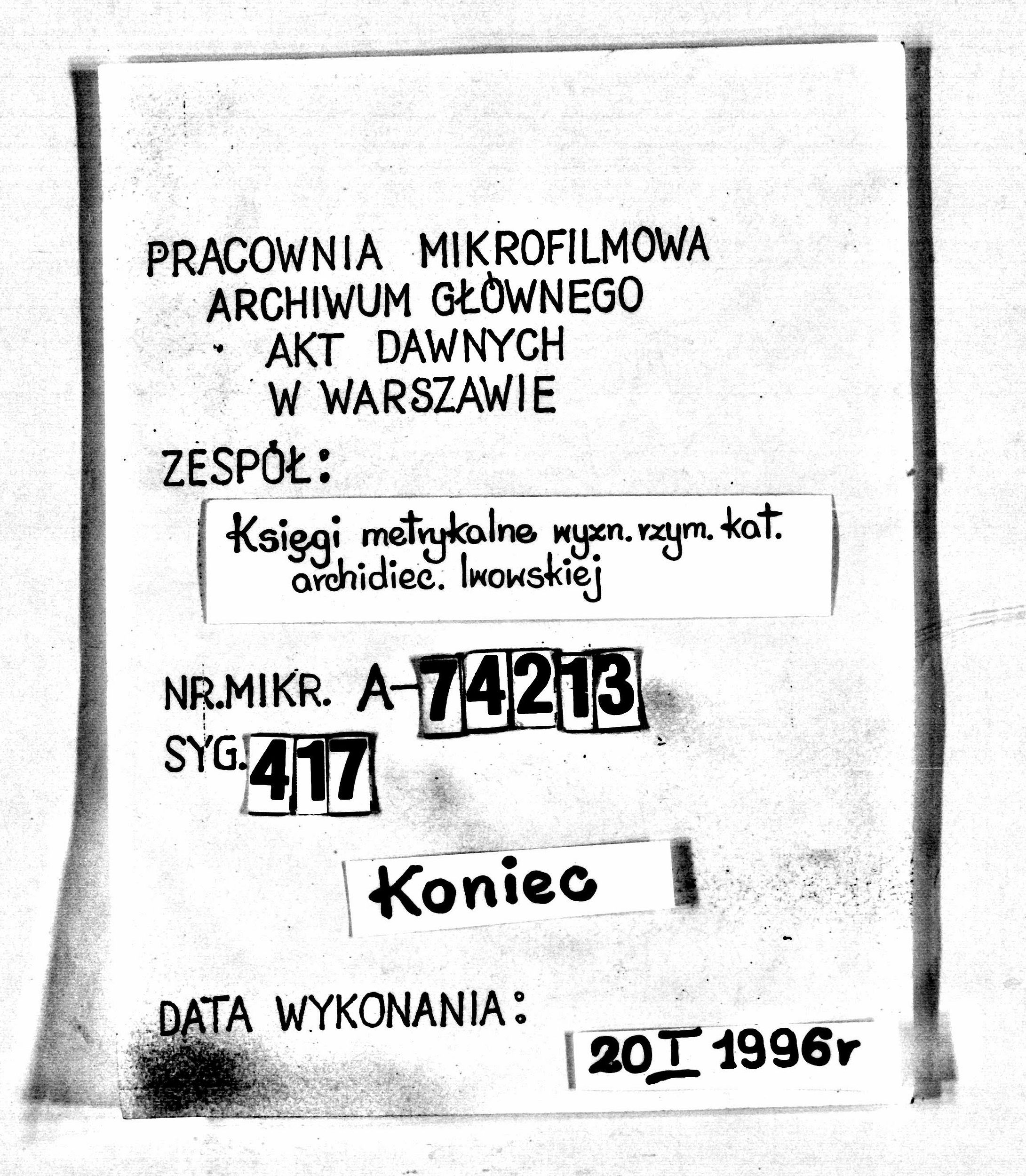 PL_1_301_417_9999-tablica koncowa